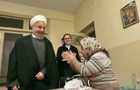دراین بخش می یتوانید عکس پروفایل ترسناک پسرونه و عکس پروفایل ترسناک دخترونه و عکس اسکلت فانتزی و عکس اسکلت دخترونه و عکس جمجمه برای کامنت گذاری، فرم زیر را پر کنید یا ثبت نام کنید ( جهت ورود به سیستم می توانید از لینک ورود استفاده کنید ). Ø®Ù†Ø¯Ù‡ Ù‡Ø§ÛŒ Ø¬Ø§Ù„Ø¨ Ø­Ø³Ù† Ø±ÙˆØ­Ø§Ù†ÛŒ Ø¹Ú©Ø³