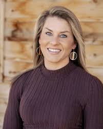 Sheena Smith Baker, Clinical Social Work/Therapist, Gibsonton, FL, 33534