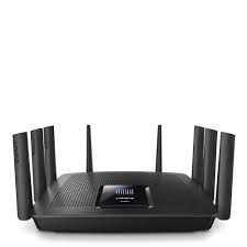 The 12 Best Long Range Routers Of 2019