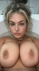 ells_ann Nude OnlyFans Leaks (28 Photos) | TheFappening