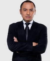 See what hashim abdullah (hashalkhatim) has discovered on pinterest, the world's biggest collection of ideas. Hasridz Murshim Hashim Abdullah Dino Syukl