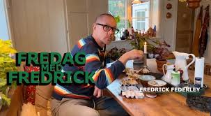 39 (born feb 27th, 1981). Domde Mannen Filmade Federleys Program Efter Infomotet Aftonbladet