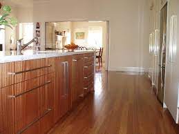 The pull is designed for those seeking a dramatic look with a strong profile. How To Install A Kitchen Handle How To Diy Blog Plumbtile