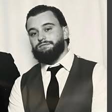 Excited to announce that I have matched into the Orthopaedic Surgery  residency program at Upstate Medical University in Syracuse, NY. So  grateful for everyone who helped me along the way to achieve… |