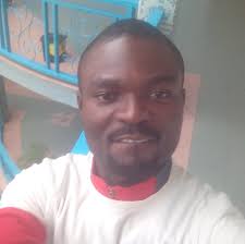 George Pickens. Just stop it. That's magnificent.