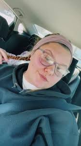 Chasity Hope Matthews