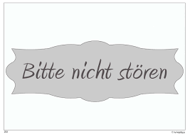 Check spelling or type a new query. Schilder Wandbilder Kostenlose Vorlagen Ausdrucken Helpfully De