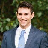 Bow Health Care Lawyers