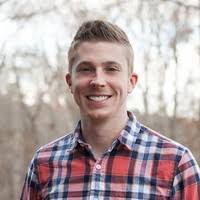 Josh Ivy's Instagram, Twitter & Facebook