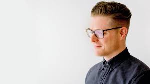 Productivity Masters: Ryder Carroll