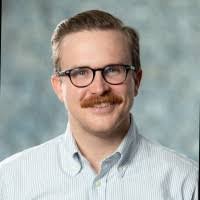 Matthew Riggle's Instagram, Twitter & Facebook