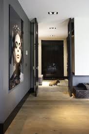 living area view to entrance hall living room inspiration house designs exterior architectural digest living room