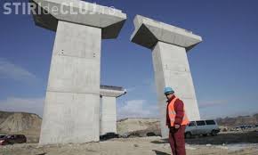Bechtel Nu Comenteaza Ancheta Itm Cluj Video Stiri De Cluj