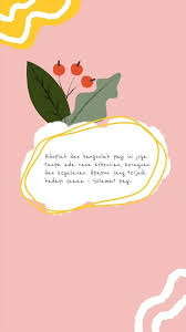 Quotesindonesia Quotes Quotesgalau Quotescinta Quotes Quotesislami Quotess Quotesviet Quoteskpop Quotes Kutipan Buku Kutipan Tentang Kehidupan Buku