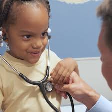 TOP 10 BEST Psychologists in Glen Burnie, MD