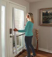 Informatie over windowblinds en bestandsindelingen waaraan het is gekoppeld. Pin On Door Window Treatments