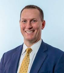 Orthopedic Clinic in Apex, NC