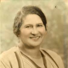 The Immigrant Story Collection