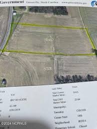 2128 Lester Mills Road, Greenville, NC 27858