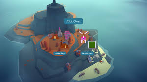 Soothing, charming, and maybe the most relaxing strategy game i've ever played.you're building cities in islanders, one building at a time, on lovely. Islanders Review
