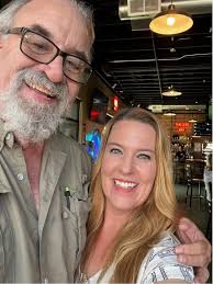 Male Encounters of the Life Kind