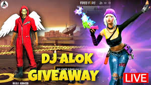 Exact games id must be entered. Free Fire Live Level Up Pass Giveaway Noob Gameplay Live Youtube