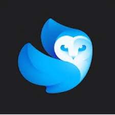 Tell us in the comments if you have any suggestions or questions, we are listening. Enlight Quickshot Pro Apk Descargar Gratis Para Android Ultimo