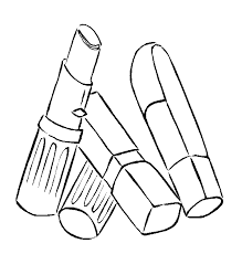 We did not find results for: Lipstick Coloring Pages Printable Novocom Top