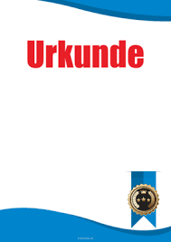 Auf diesem aufkleber befinden sich in schwarz die drei symbole für hier oben, vor nässe schützen und vorsicht zerbrechlich auf weißem hintergrund. Schild Vorsicht Glas 2 Trinkglas Pdf Vorlage Zum Ausdrucken