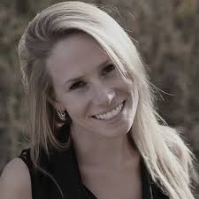 Best Real Estate Agents near Obsidian Realty Group in Bozeman, MT