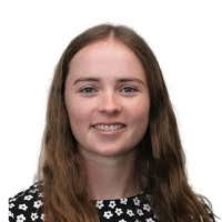 300+ "Avery" profiles