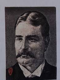 Kasauli Brewery: Quenching the Great Thirst of Hindustan — Wildcone 2025