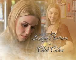 Laura Bertram Online