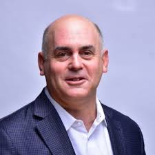 Here we go! I've been holding