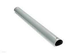 Ersatzteile Intex Stange Horizontal Fur Pool Ultra Frame 488 549 Code Intex 1 Eur 20 90 Picclick De