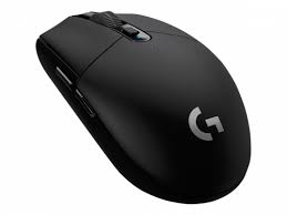 G hub is the logitech software that helps to configure the buttons, customize controls and control almost everything of logitech mouse. Logitech G305 Lightspeed Kabellose Gaming Maus Bestware