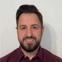 30+ "Prochilo" profiles