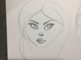 وهحاول أنقي لبس يكون معتدل وحلو، عشان أشجع نفسي والبنات اللي بتتابعني أنهم يلبسوا لبس حلو في نفس الوقت. Ø±Ø³ÙˆÙ…Ø§Øª Ø³Ù‡Ù„Ù‡ ÙˆØ­Ù„ÙˆÙ‡ Ø§Ø¬Ù…Ù„ ØµÙˆØ± Ù„Ø±Ø³ÙˆÙ…Ø§Øª Ø³Ù‡Ù„Ø© ÙˆØ¨Ø³ÙŠØ·Ø© ÙƒÙŠÙˆØª