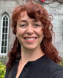 Rebecca Holohan, Counselor, Concord, MA, 01742