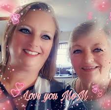 Who are good exterior house painters?