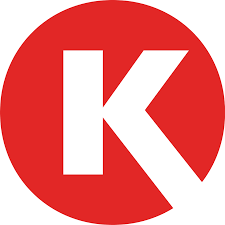 The most renewing collection of free logo vector. Latest Updates From Circle K Canada Facebook