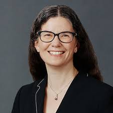 Elizabeth Sale's Instagram, Twitter & Facebook