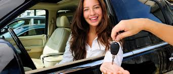On the street of kings auto mall road and street number is 9783. Used Cars At The Kings Automall Mccluskey Chevrolet