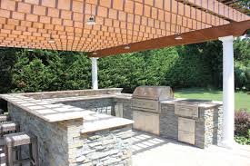 We did not find results for: Outdoor Kitchens Bars Outdoor Kitchens Long Island