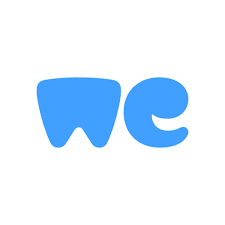 Wetransfer Icon Uplabs