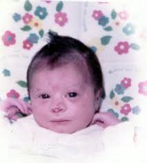 Crystal Michelle Zamora-Almaraz Obituary