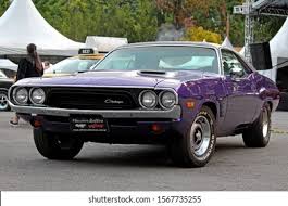 Image result for Black 1974 Dodge