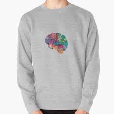 Whatever you're shopping for, we've got it. Hand Embroidered Sweatshirts Hoodies Redbubble