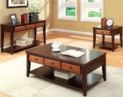 Pin On Home Decor
