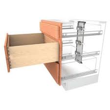 See electronic cash drawer setup on how to use these codes in robotill point of sale system. Pin On Furniture